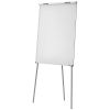 Flipchart magnetic Junior, MAGNETOPLAN