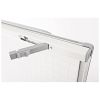 Flipchart magnetic Junior, MAGNETOPLAN