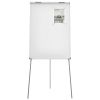Flipchart magnetic Junior, MAGNETOPLAN
