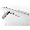 Flipchart magnetic Junior, MAGNETOPLAN