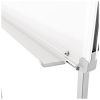 Flipchart magnetic Junior, MAGNETOPLAN