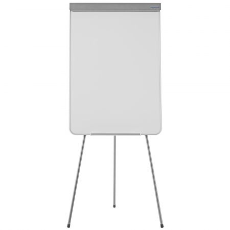 Flipchart magnetic Junior Plus, MAGNETOPLAN