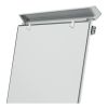 Flipchart magnetic NOBO Impression Pro