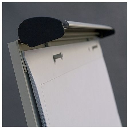 Tabla flipchart Popchart 2x3| Office Direct