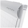 Flipchart mobil Deluxe, MAGNETOPLAN