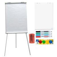 Tacker manual KANGARO TP-8| Office Direct
