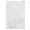 Rezerva hartie flipchart, 68x98 cm, 20 coli/top, PAPERLAND