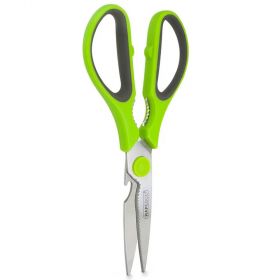 Foarfeca bucatarie 21 cm, RAPESCO