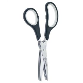 Foarfeca verdeturi 20 cm, RAPESCO