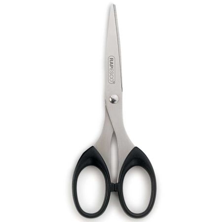 Foarfeca otel, 16 cm, RAPESCO