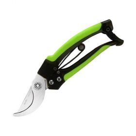 Foarfeca de gradina profesionala, 20 cm, DELI DL2770