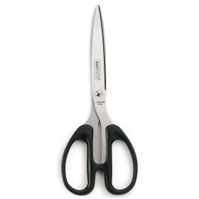 Foarfeca otel, 21 cm, RAPESCO