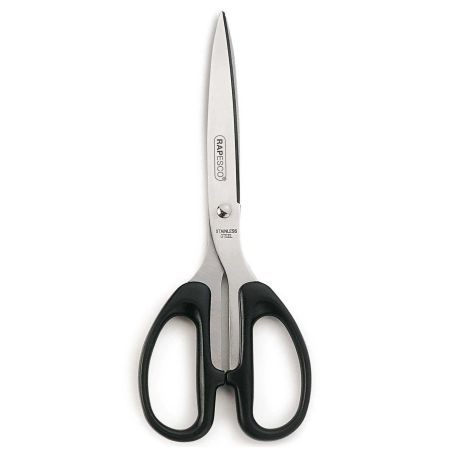 Foarfeca otel, 21 cm, RAPESCO