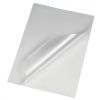 product-2