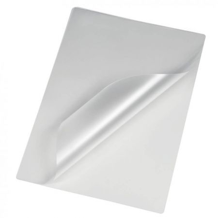 Folie laminare A3, 250 microni, 100 buc/top