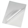 product-0
