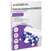 product-7