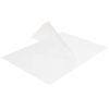 Folie laminare A3 Glossy, 125 microni, 25 buc/top