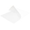 Folie laminare cu spate adeziv, A3, 80 microni, 50 buc/top