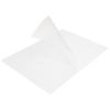 Folie laminare A4, 100 microni, ACCENTA, 100 buc/top