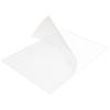 Folie laminare cu spate adeziv A4, 80 microni, 50 buc/top