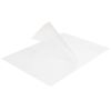 Folie laminare A3, 100 microni, 50 buc/top
