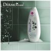 Gel de dus DERMOMED, 650 ml