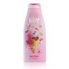 Gel de dus KEFF Body Wash Ice Cream, 500 ml