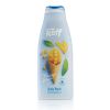 Gel de dus KEFF Body Wash Ice Cream, 500 ml