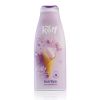 Gel de dus KEFF Body Wash Ice Cream, 500 ml