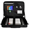 Geanta laptop 17.6 inch, MONOLITH 2342