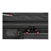 Geanta laptop 17.6 inch, MONOLITH 2342