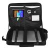 Geanta laptop 17.6 inch, MONOLITH 2342