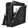 Geanta laptop 17.6 inch, MONOLITH 2342
