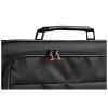 Geanta laptop 17.6 inch, MONOLITH 2342