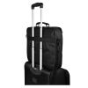 Geanta laptop 17.6 inch, MONOLITH 2342