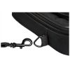 Geanta laptop 17.6 inch, MONOLITH 2342