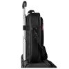Geanta laptop 17.6 inch, MONOLITH 2342