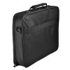 Geanta laptop 17.6 inch, MONOLITH 2342