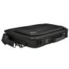Geanta laptop 17.6 inch, MONOLITH 2342
