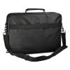 Geanta laptop 17.6 inch, MONOLITH 2342