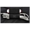 Geanta laptop 17.6 inch, MONOLITH 2342