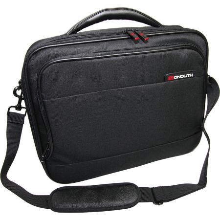 Geanta pentru laptop
