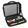 Geanta laptop 15.6 inch, MONOLITH 2341