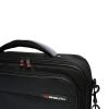 Geanta laptop 15.6 inch, MONOLITH 2341