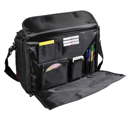 Geanta pilot MONOLITH 2168 - Office Direct
