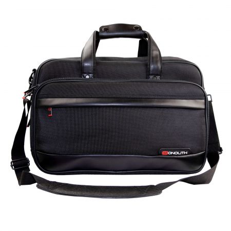 Geanta laptop 15.6 inch, MONOLITH 2370