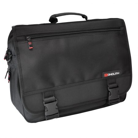Geanta laptop 15.6 inch, MONOLITH 3192