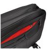 Geanta laptop 15.6 inch, MONOLITH 3192