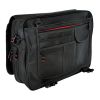 Geanta laptop 15.6 inch, MONOLITH 3192